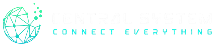 logo-dark