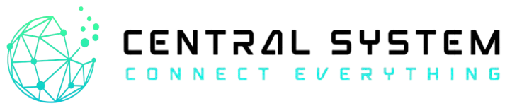 logo-light